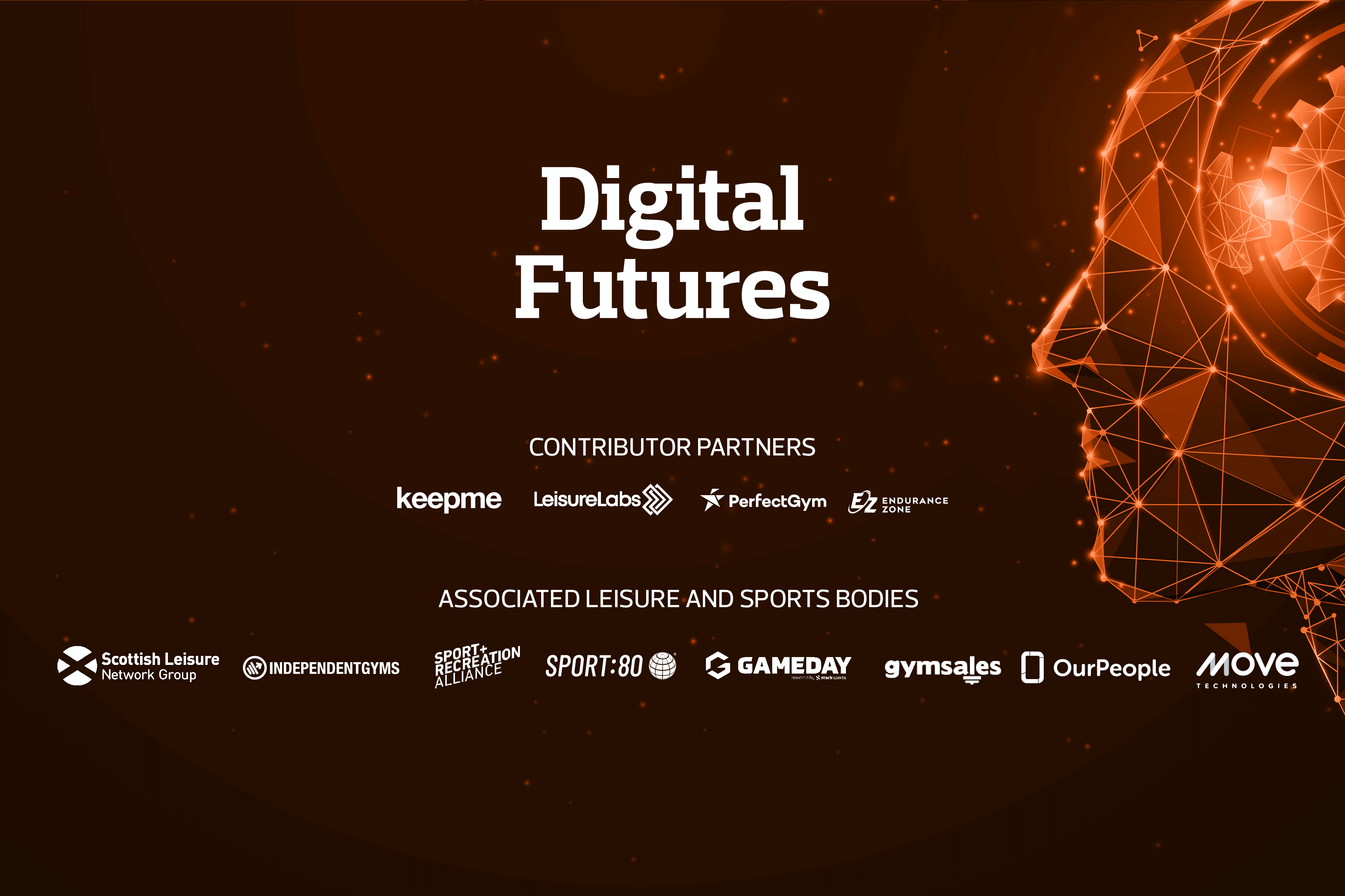 ukactive launches 2023 Digital Futures Consultation in collaboration with Sport England